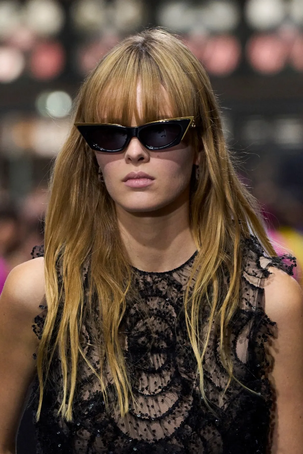 نظارات من  Valentino 