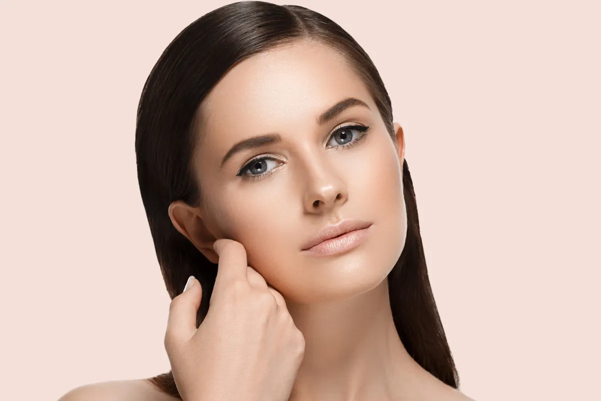 الألوفيرا البديل الطبيعي عن كريمات البشرة(المصدر: freepick)