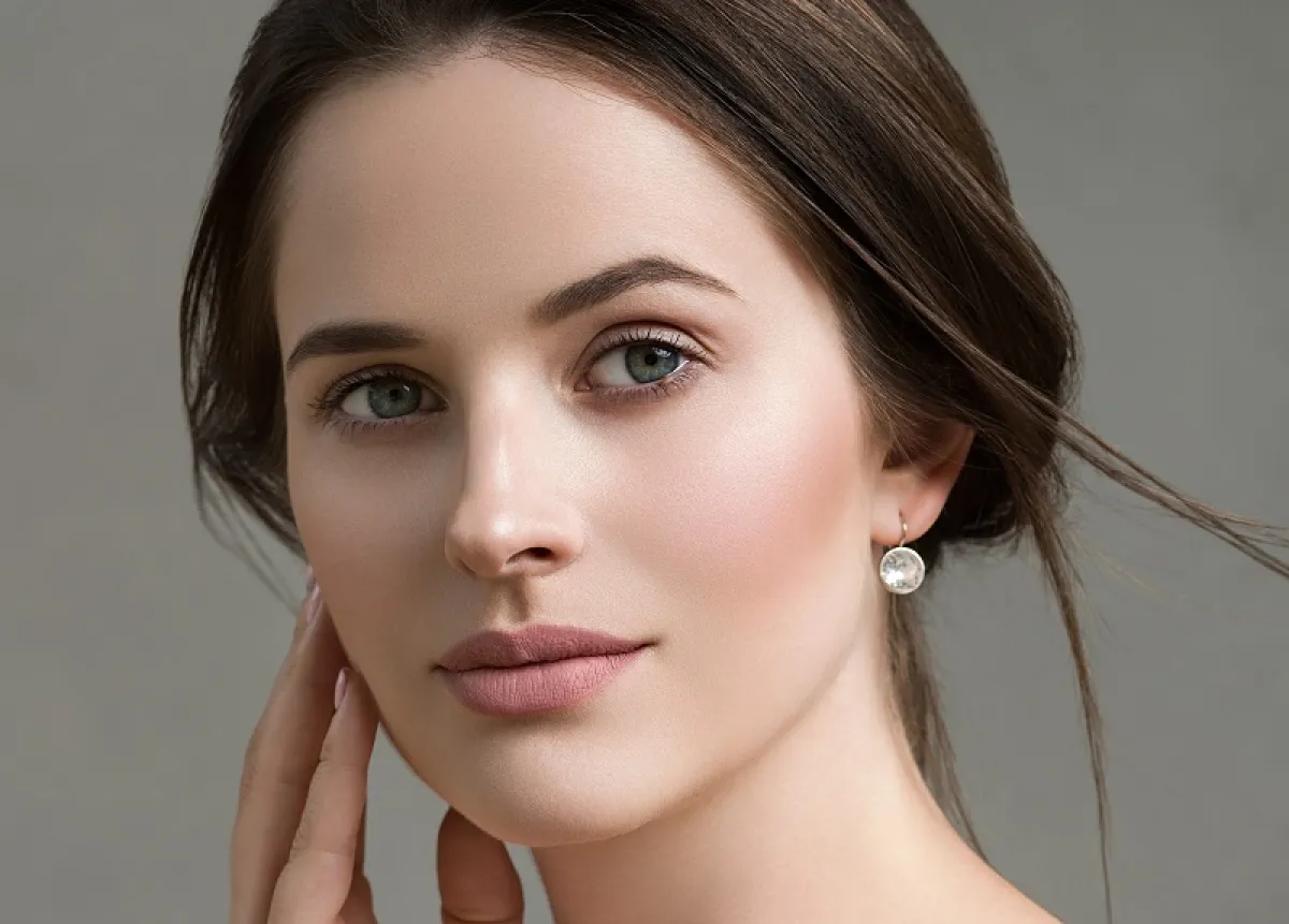 خلطات طبيعية