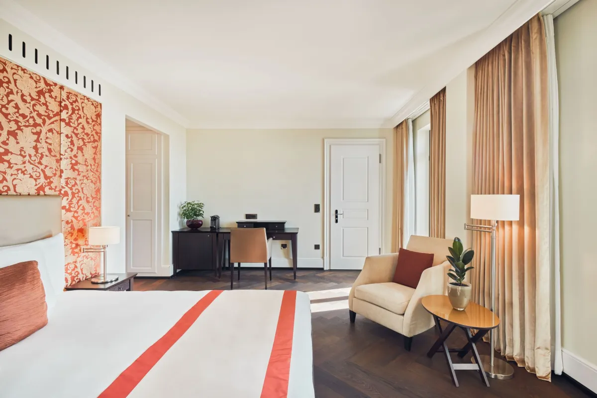 ذا دولدر غراند