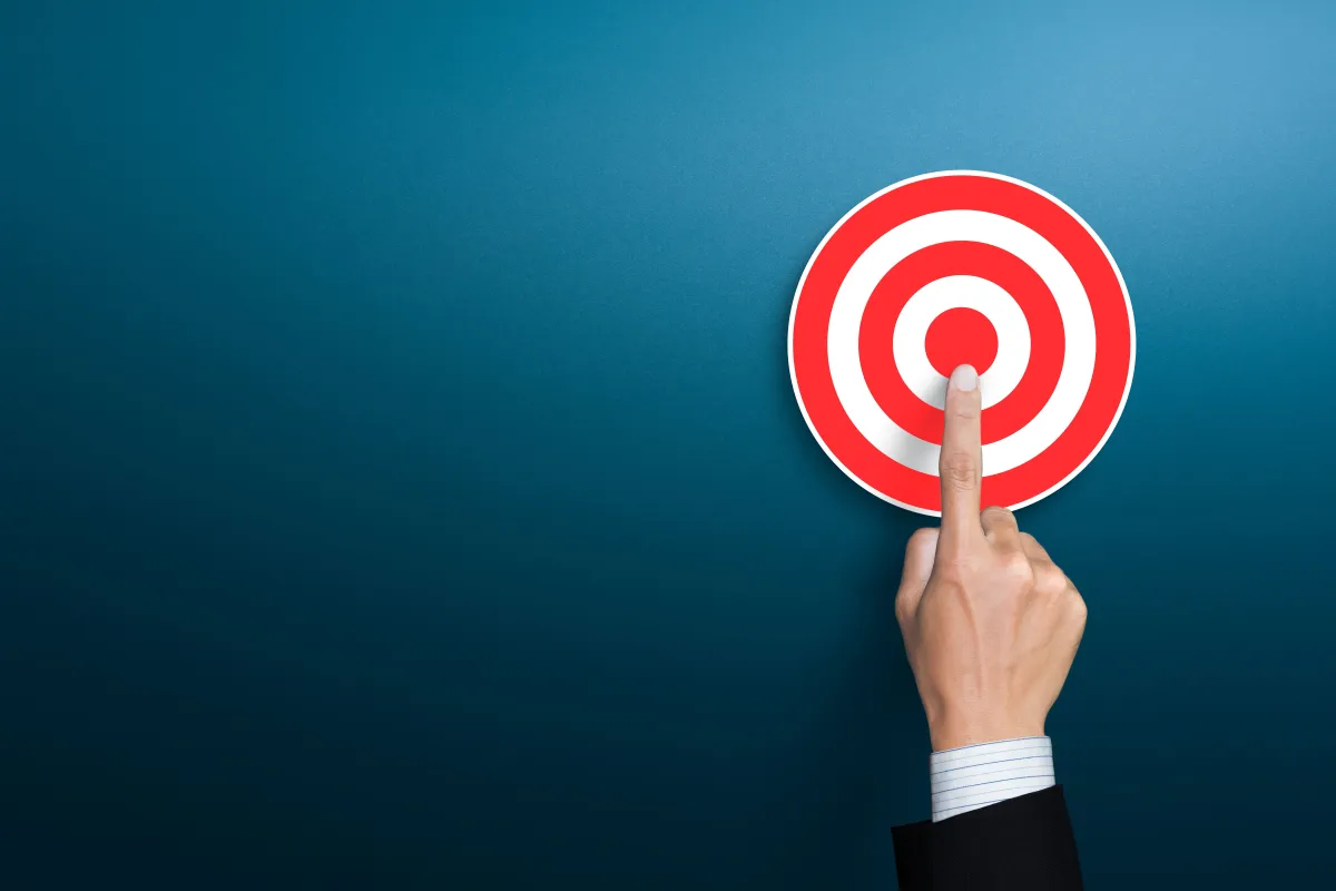 أهداف العمل الجماعي