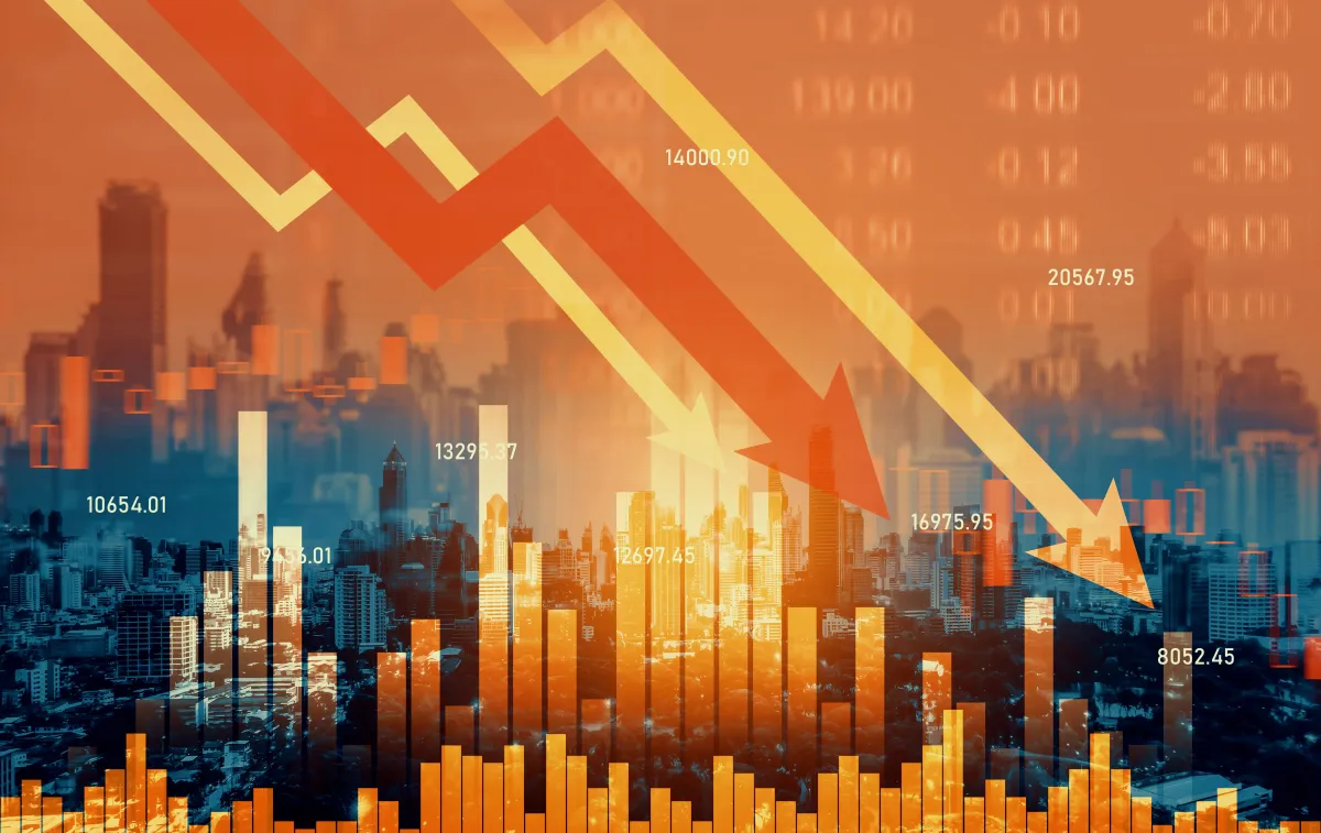 أسهم عديمة القيمة