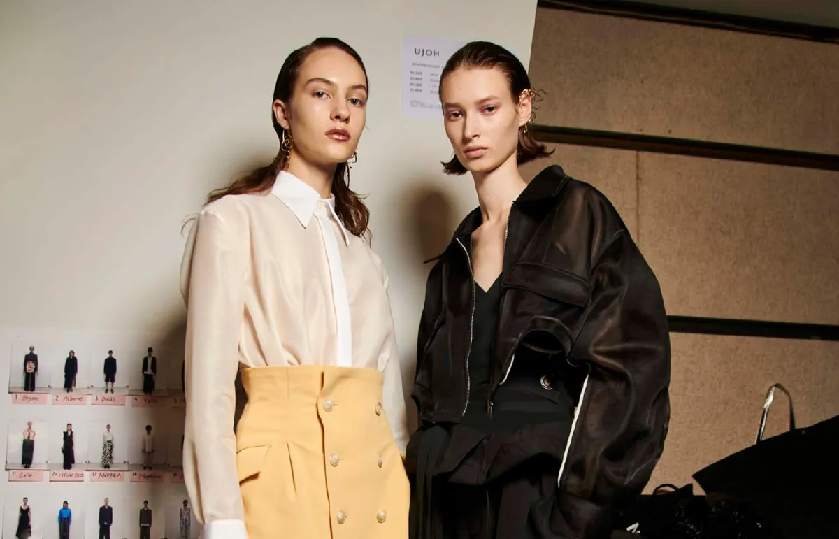 إكسسوارات تزيدك جمالاً Flattering Details