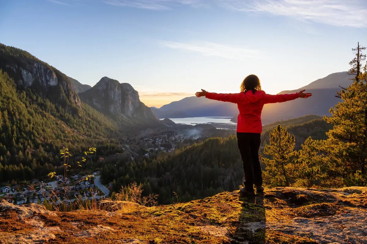 خطوات هامة لاختيار الوجهة السياحية المثالية