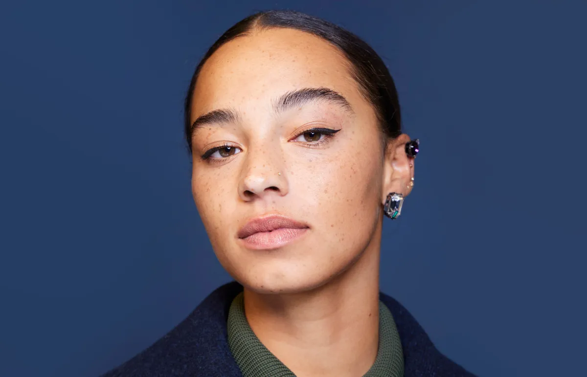 كيف نحتضن بشرتنا ونتقبلها؟ Embrace your Flaws