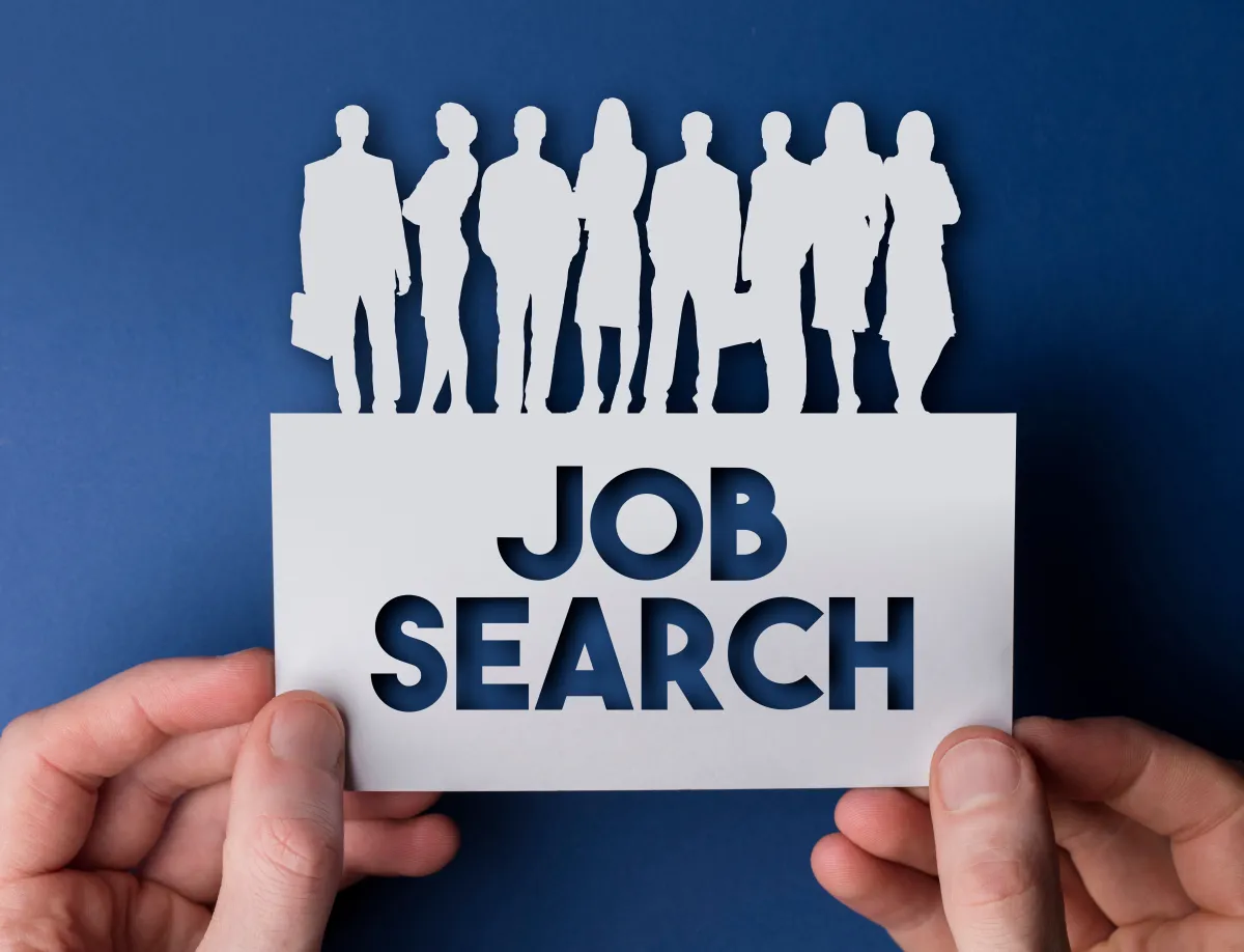 عملية التوظيف