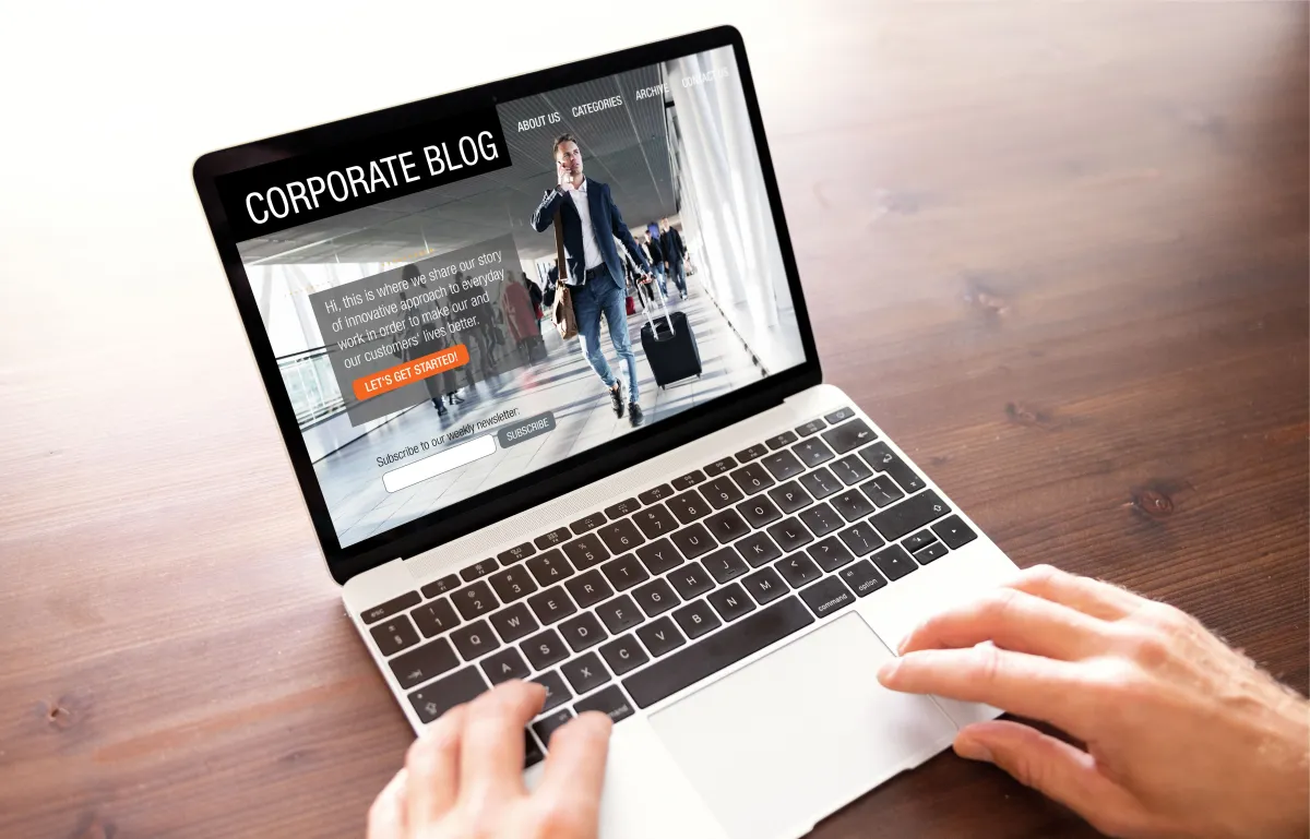 ثقافة الشركة