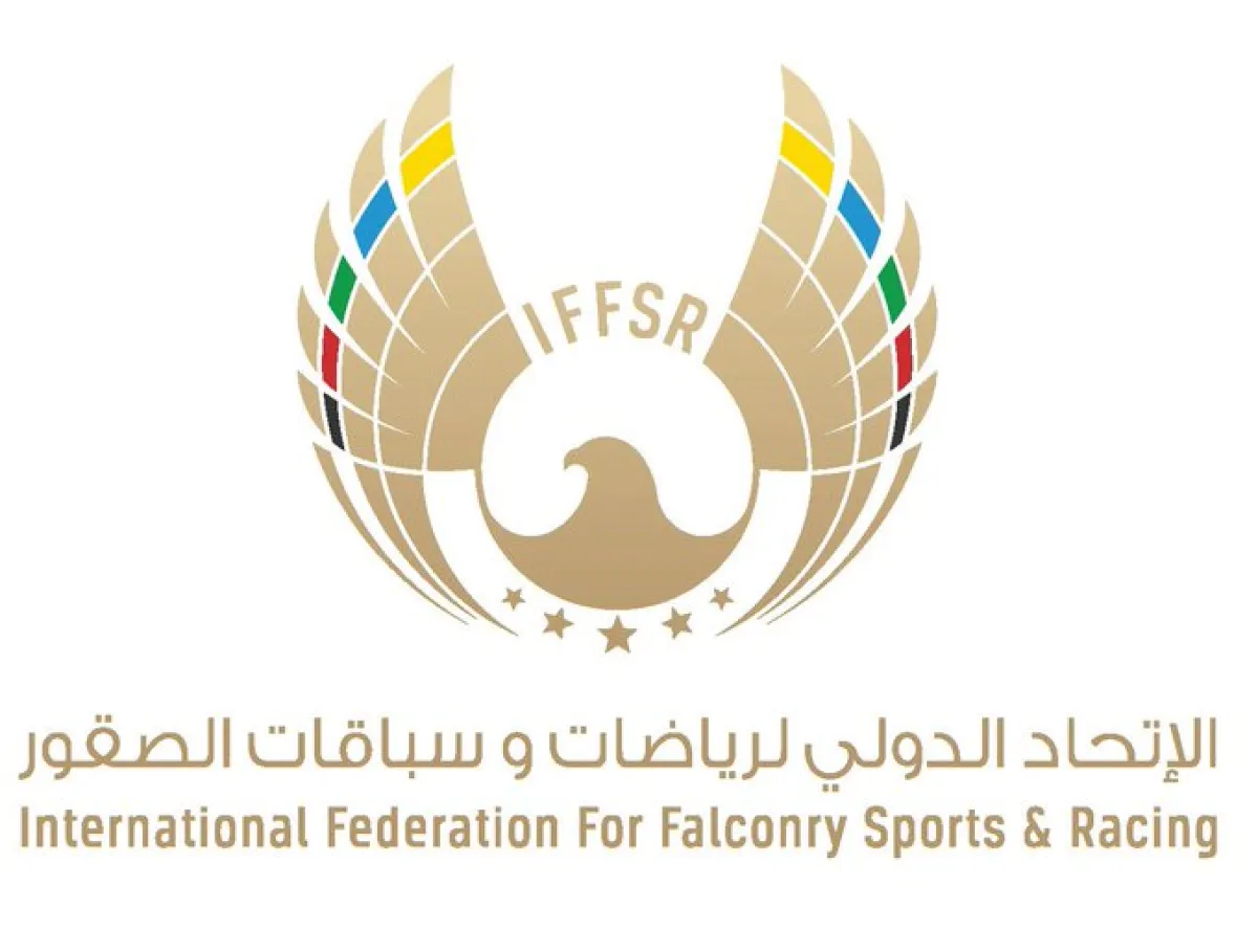 الاتحاد الدولي لرياضات وسباقات الصقور