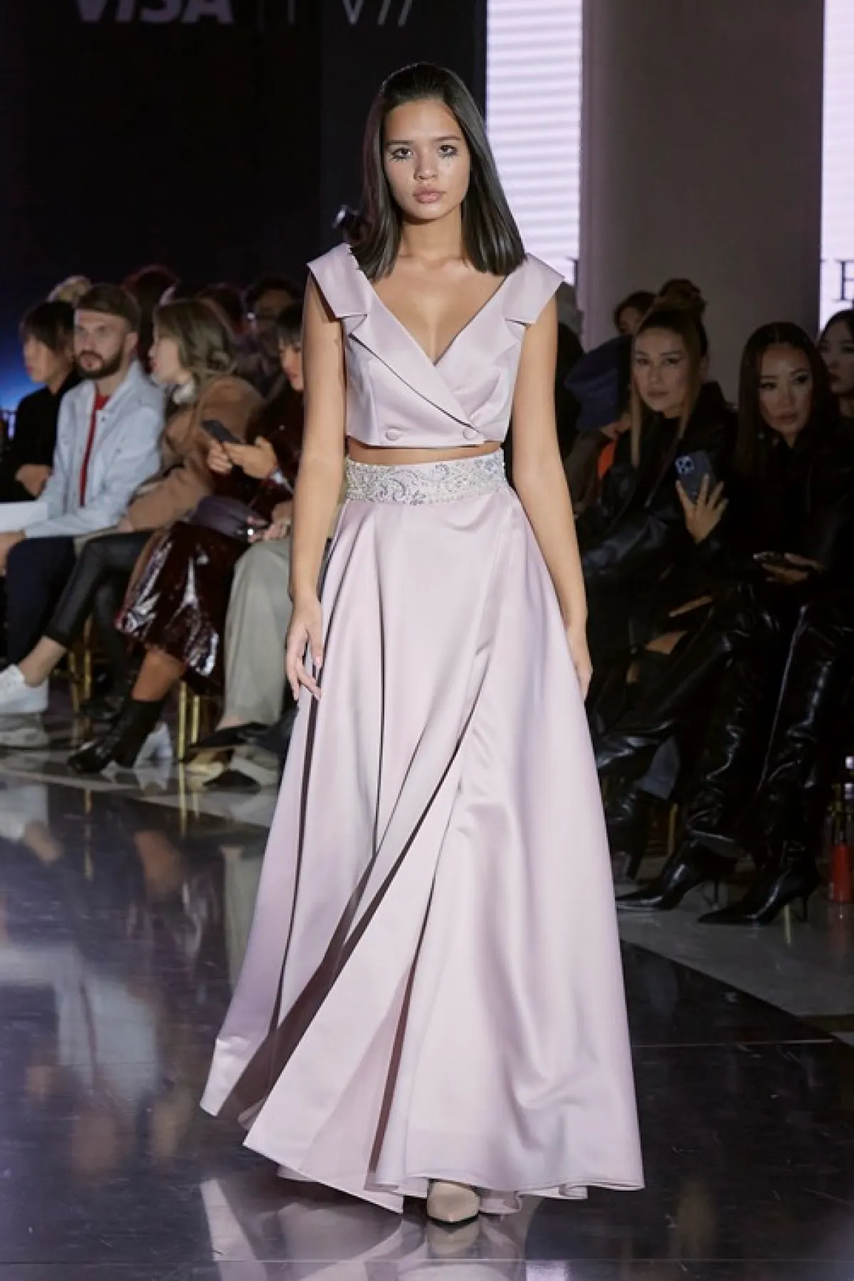 تنسيقات أزياء متنوعة من إنكلوفر Inclover