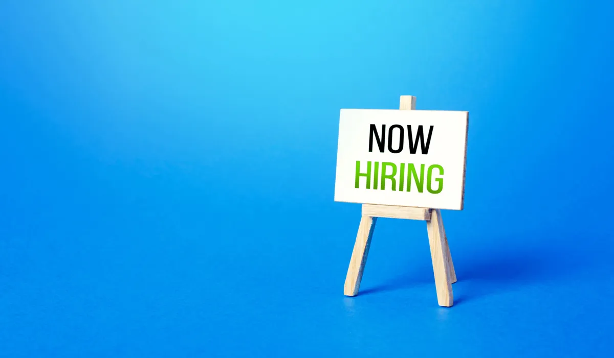 صفات ومهارات هامة لرب العمل