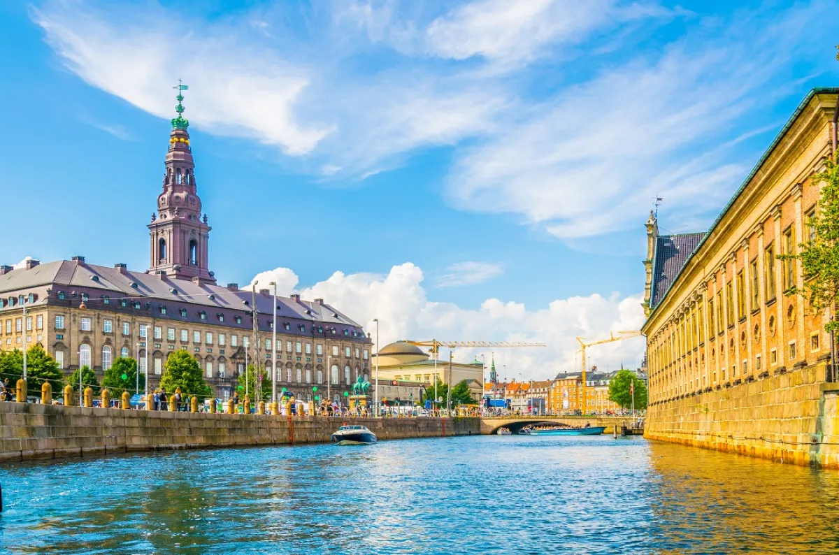 (الصورة من AdobeStock)