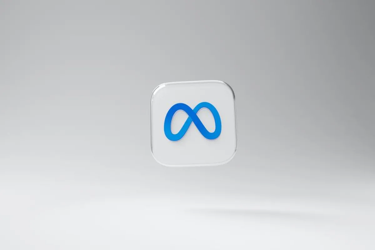 انطلاقة قوية لتطبيق ثريدز.. 10 ملايين مشترك خلال ساعات