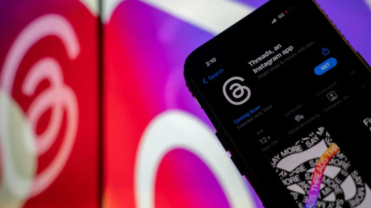 أبرز مميزات وخصائص تطبيق "ثريدز" Threads المنافس الجديد لـ "تويتر"