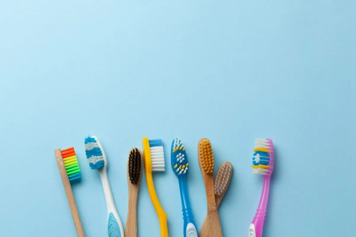 أدوات منزلية تتطلب التغيير باستمرار