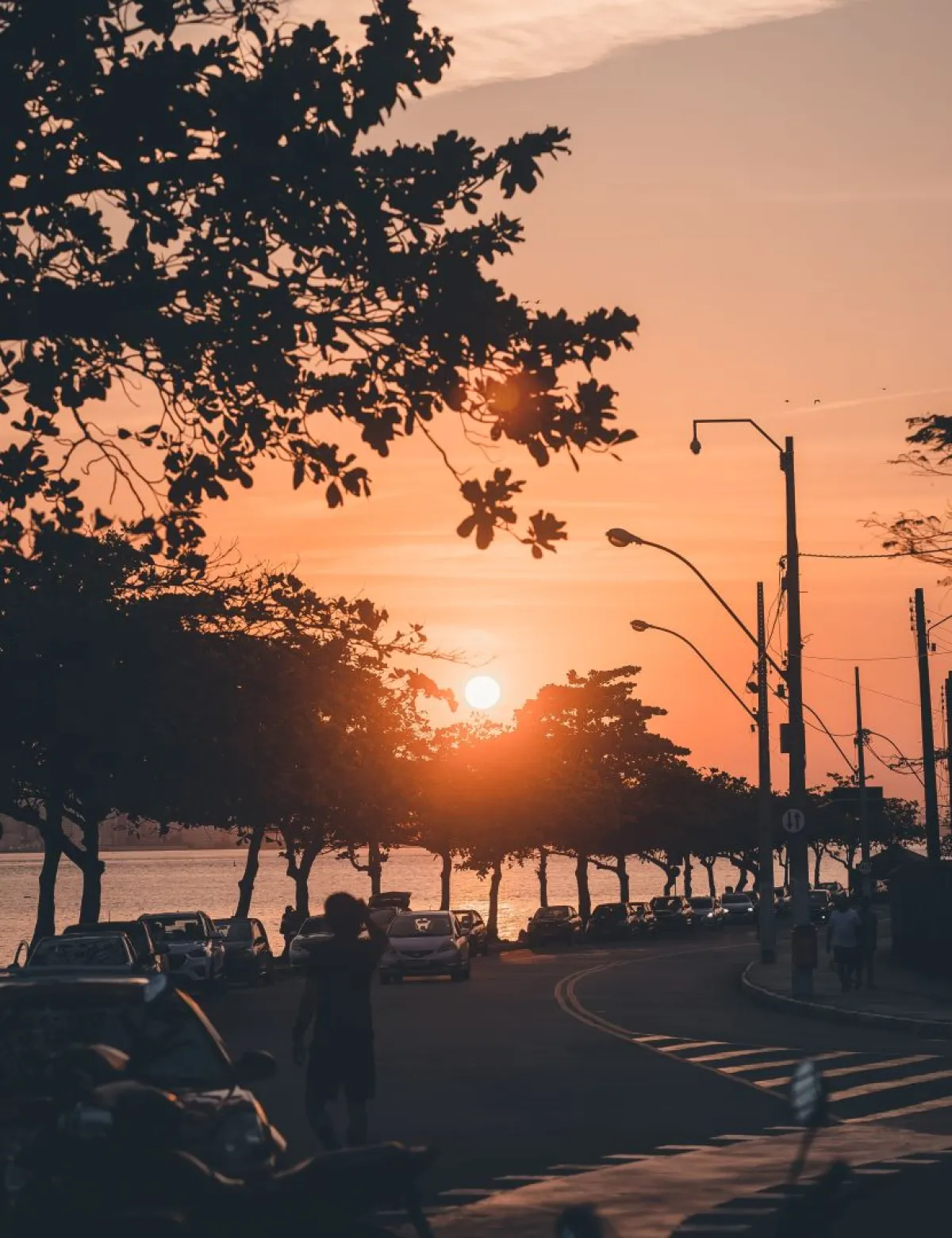 ارتفاع حرارة الجو