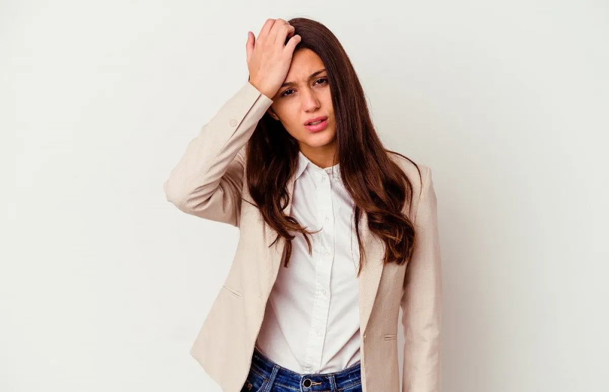 كيف تتم السيطرة على مستوى سكر الدم؟ ( المصدر: Shutterstock)