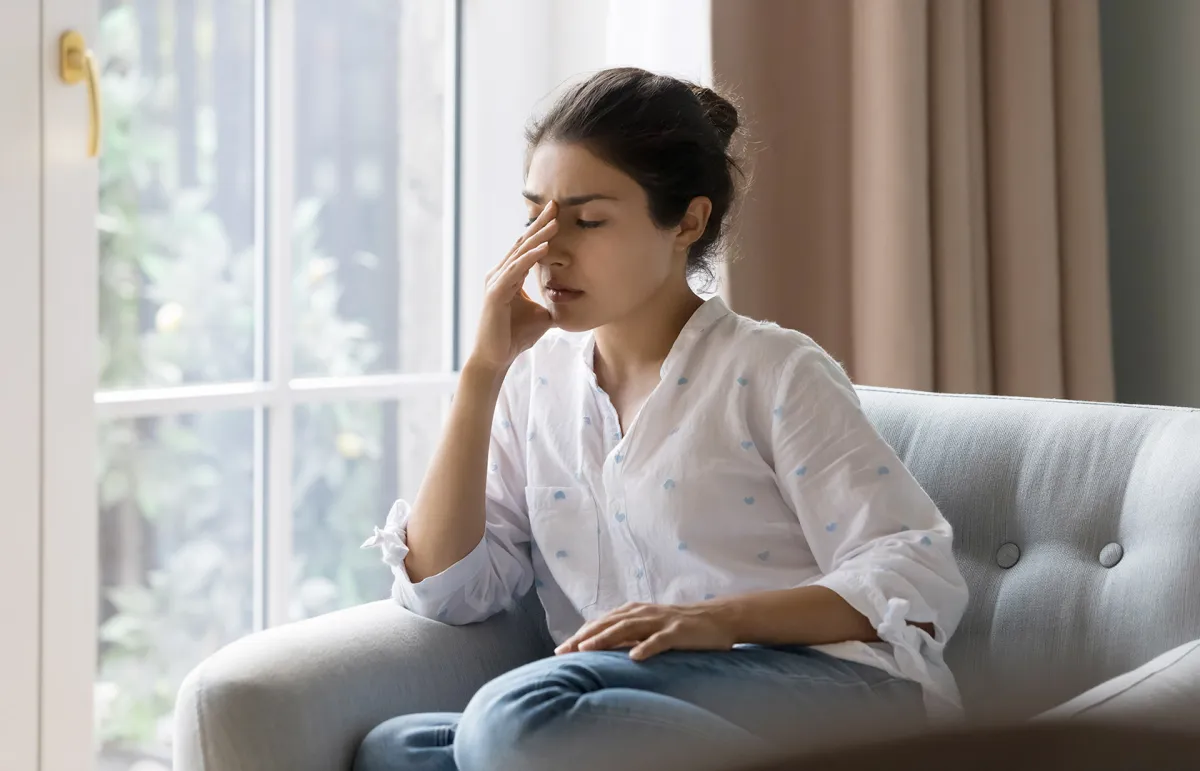 علاج هبوط السكر لغير المصابين بالسكري المصدر: Shutterstock)