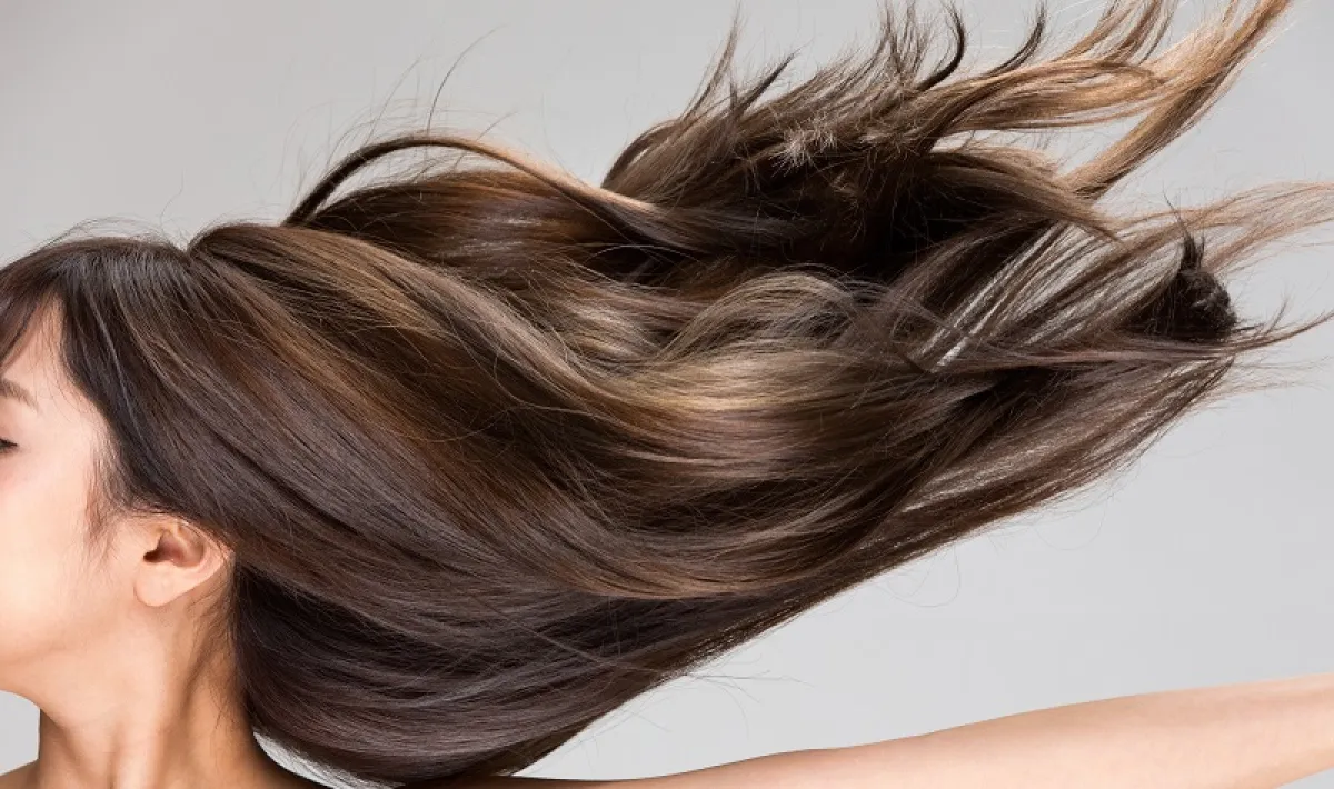 العناية بالشعر