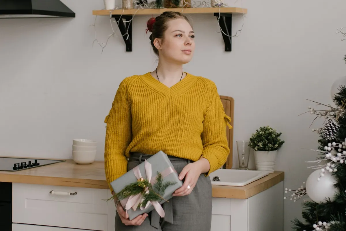 كيف أعبرعن شوقي لزوجي؟