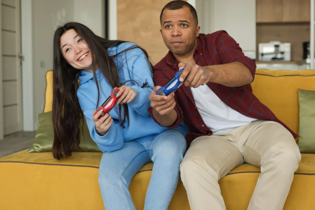 كيف أعبرعن شوقي لزوجي؟