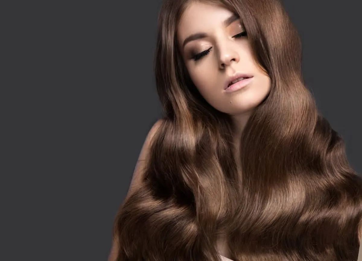 طرق استخدام زيت الأرغان