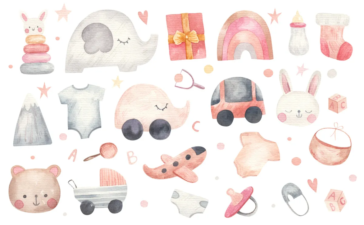 صورة نقشة لكل الأذواق