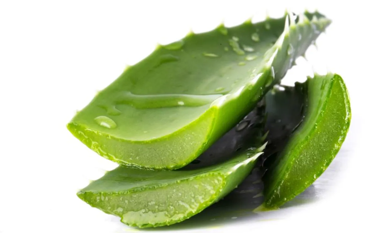 محاربة تساقط الشعر