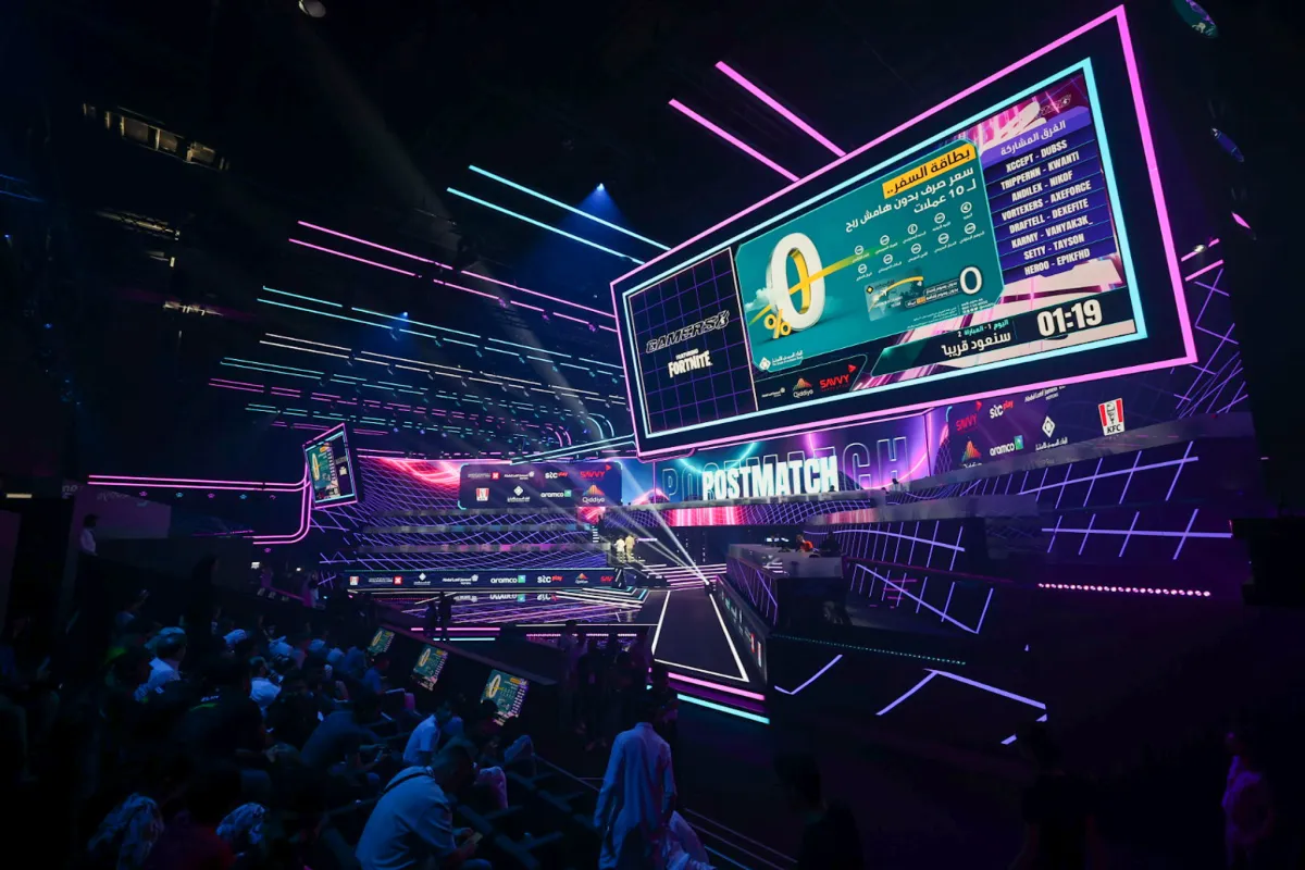 الموسم يستهدف استقبال أكثر من 2 مليون زائر