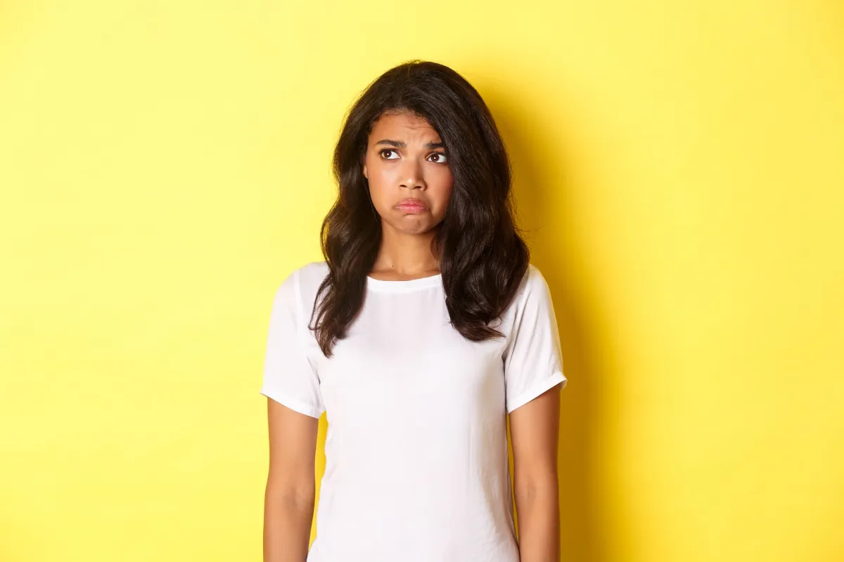 علاج الاكتئاب الصيفي «المصدر: Freepik»