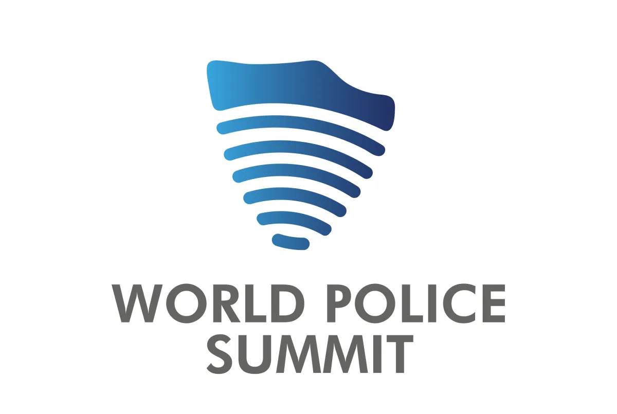 القمة الشرطية العالمية