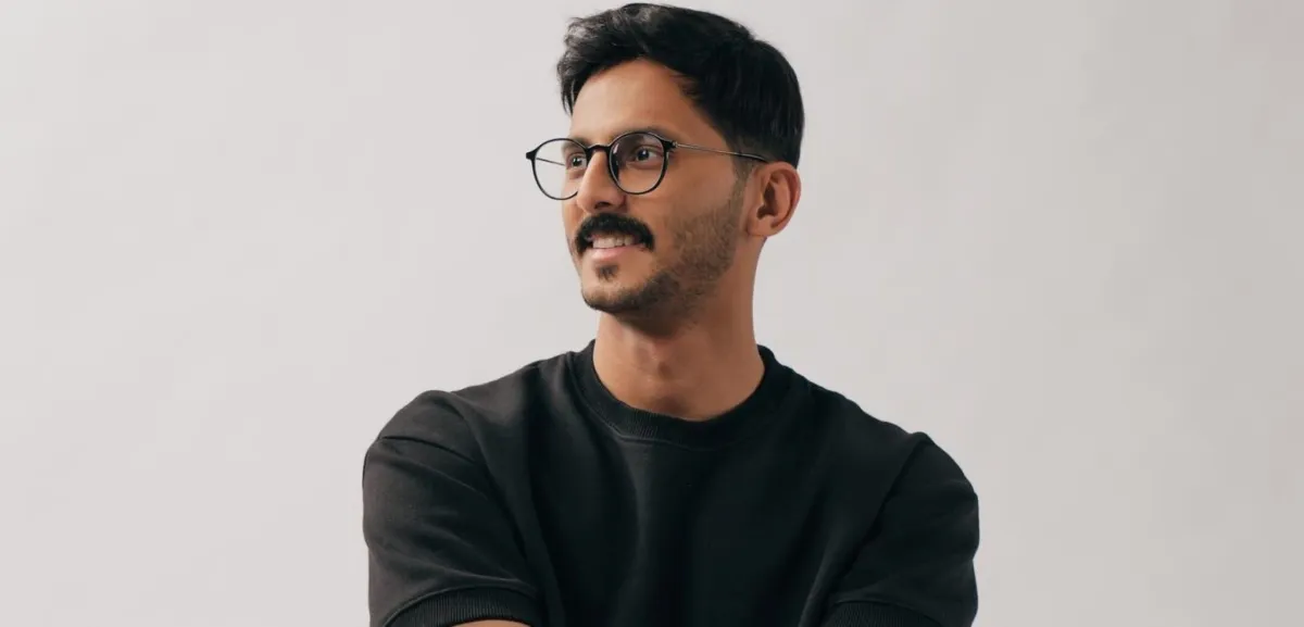 محمد الشهري-الصورة من حسابه  على الانستغرام