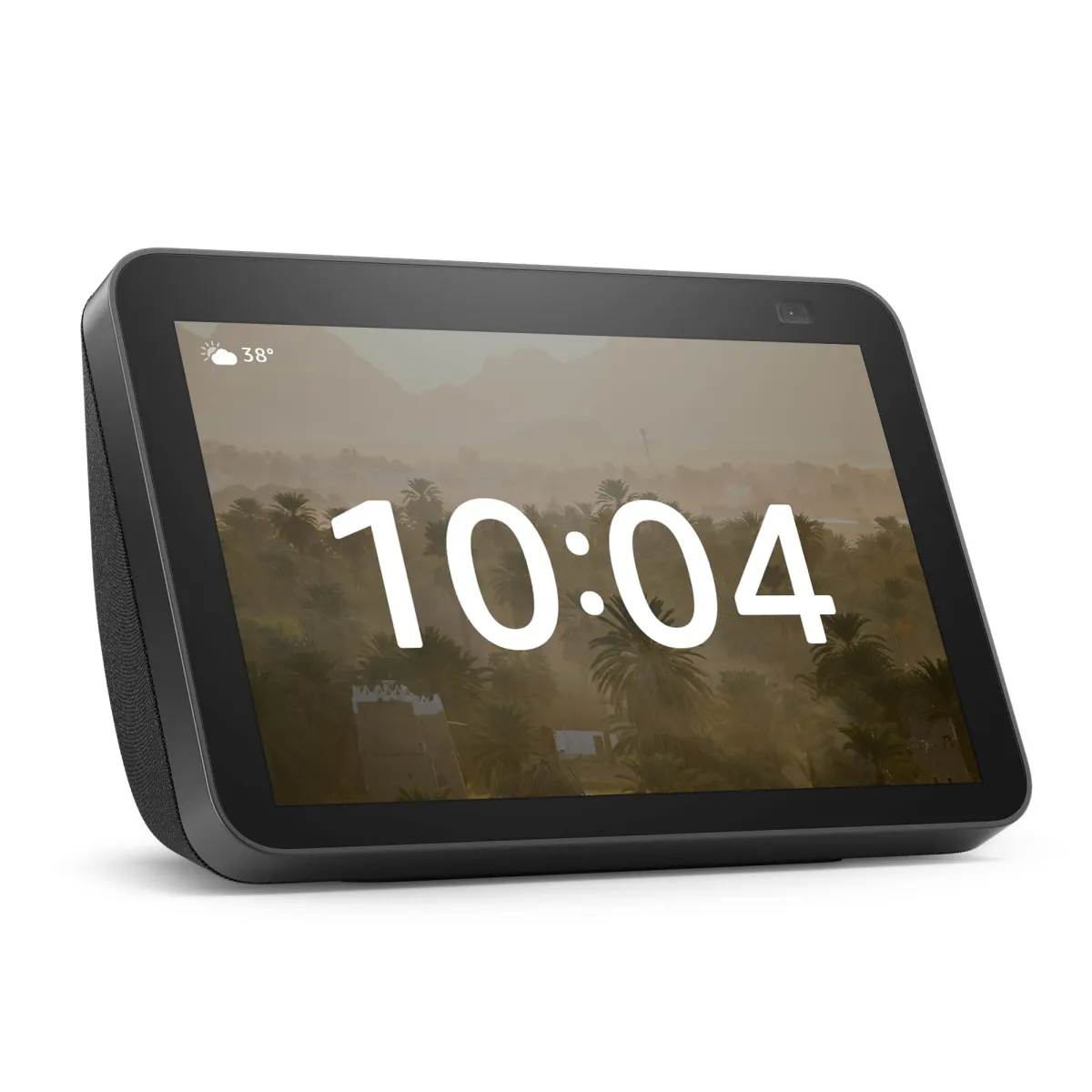 الإلكترونيات والألعاب