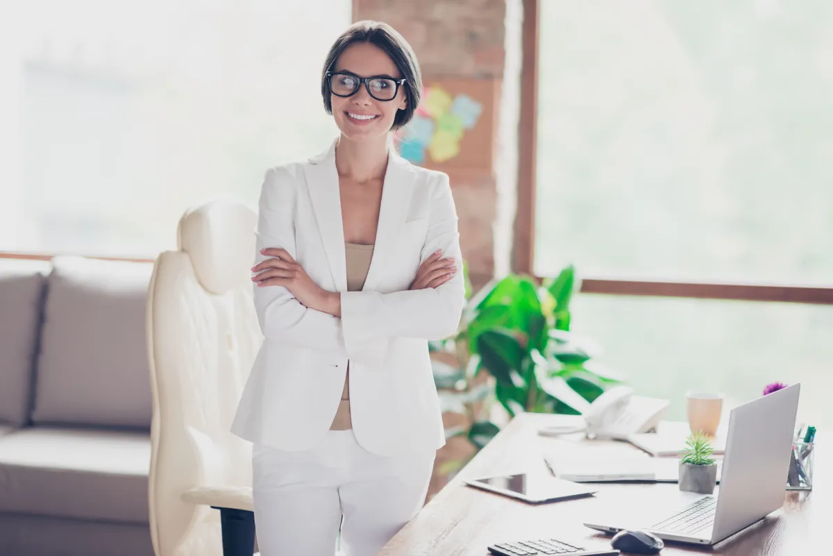 القيادة الكاريزمية