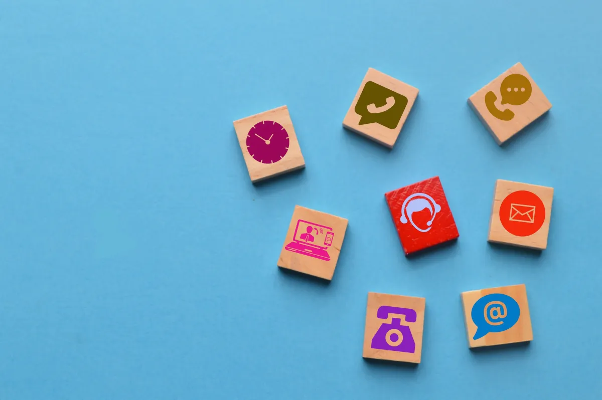 مهارات الاستماع أساسية للقائد