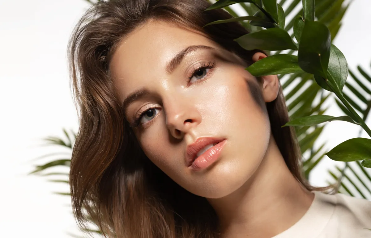 مستحضرات تجميلية صديقة للبيئة Eco-Friendly Beauty