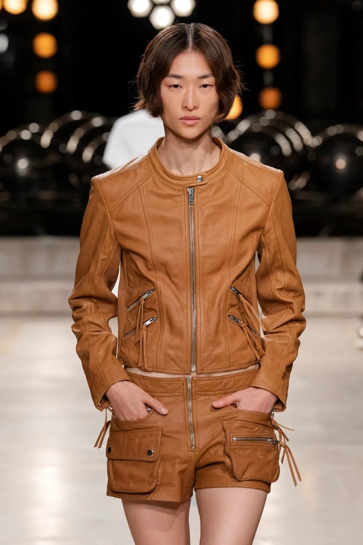 Isabel Marant S23