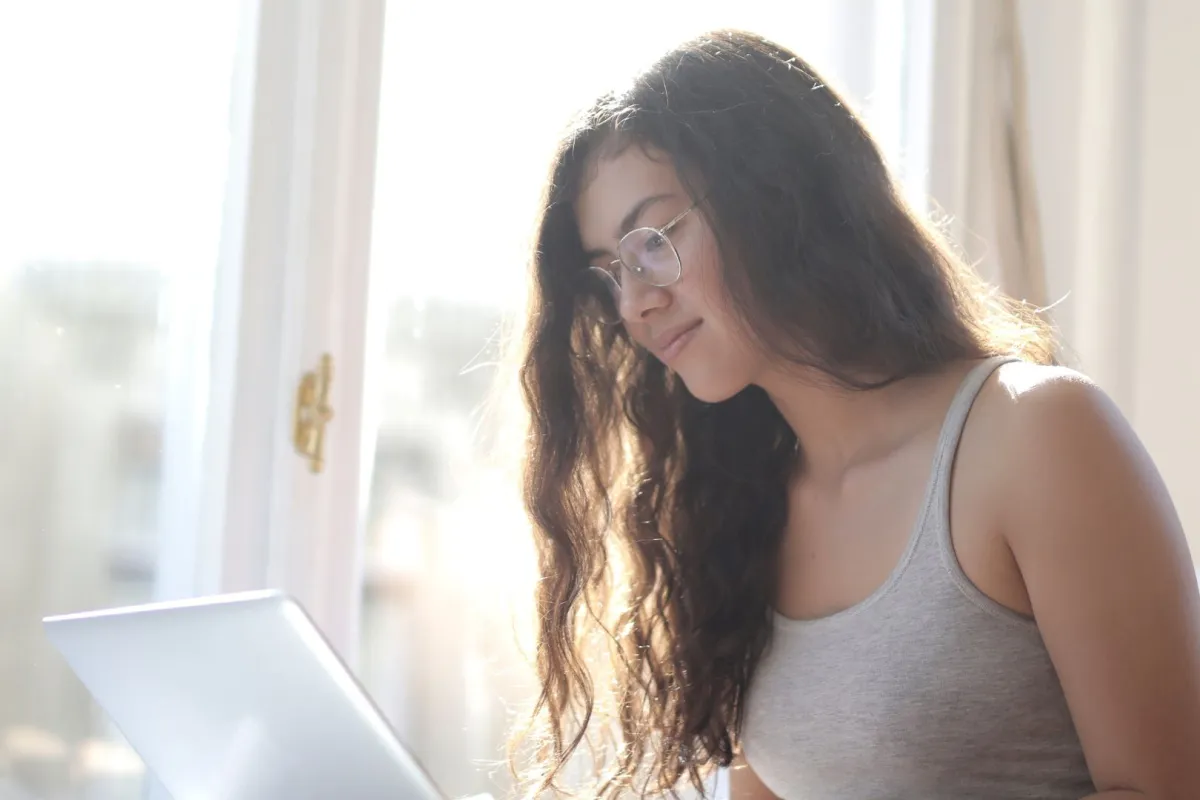 عادات صباحية تحسن إنتاجيتك