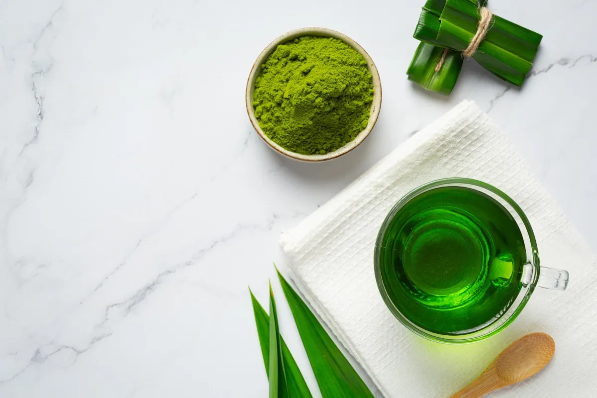 الالوافيرا لتهدئة البثور- الصورة من Shutterstock 