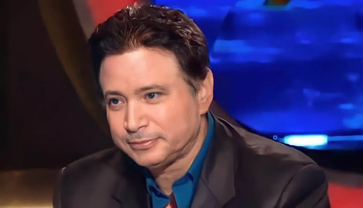 إيمان البحر درويش- صورة أرشيفية