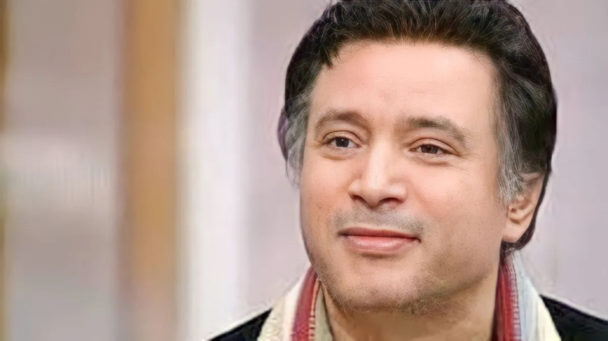 إيمان البحر درويش - صورة أرشيفية