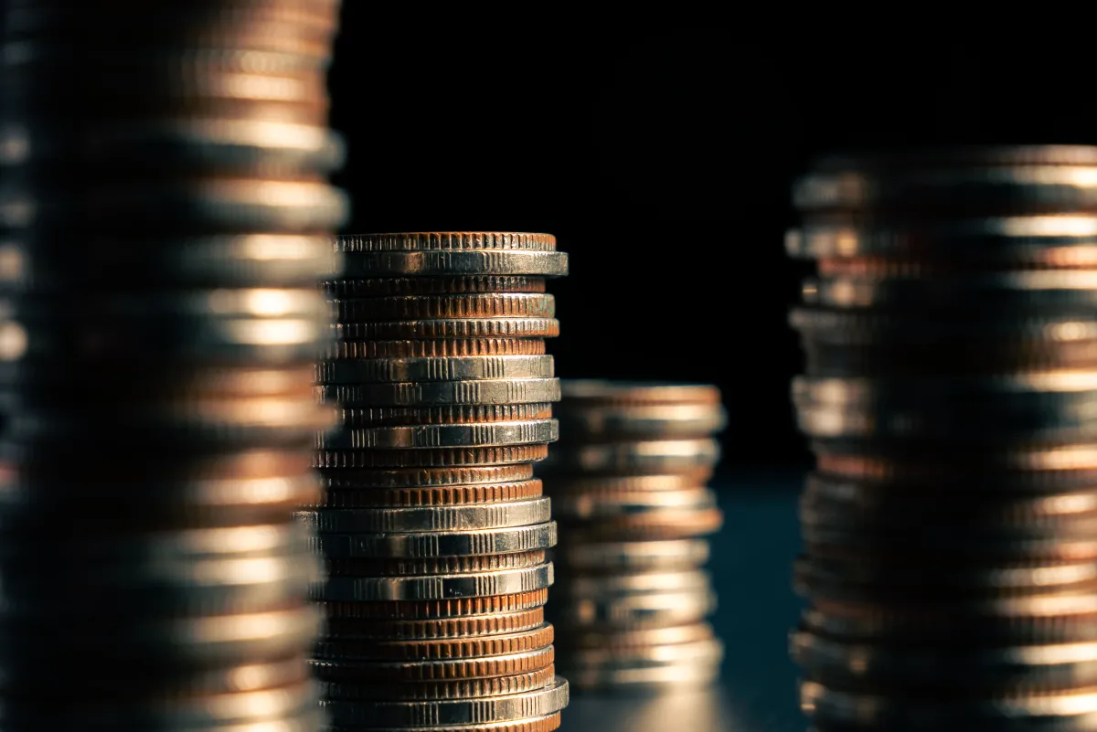 دور رأس المال في الأعمال التجارية