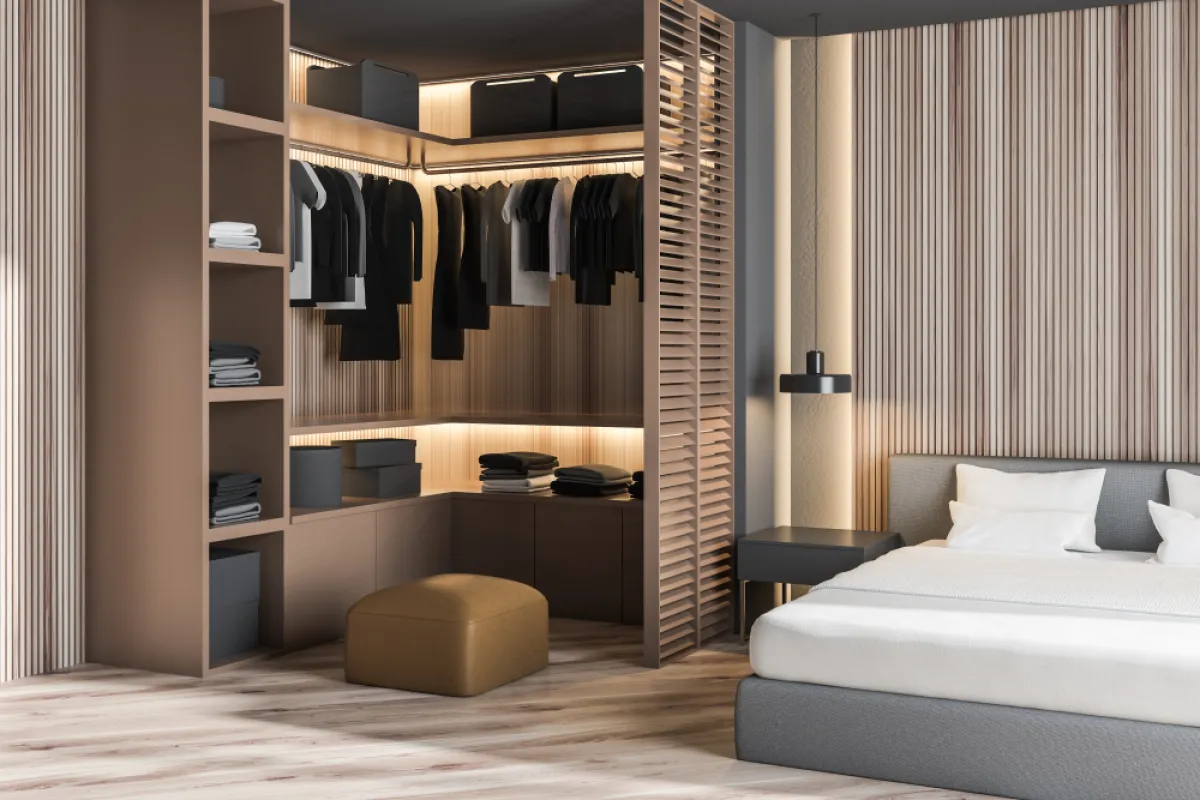 نموذج من الخزائن المفتوحة