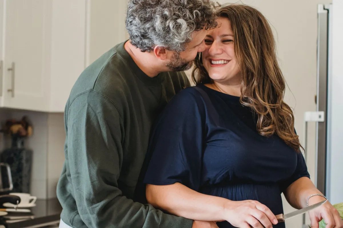 رسائل صباحيه للزوج