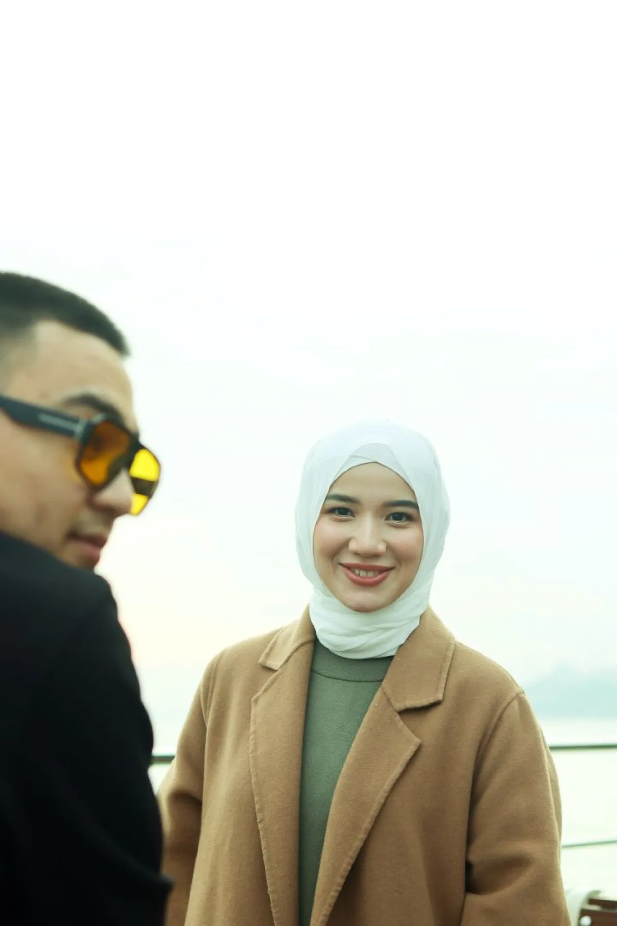 رسائل صباحيه للزوج