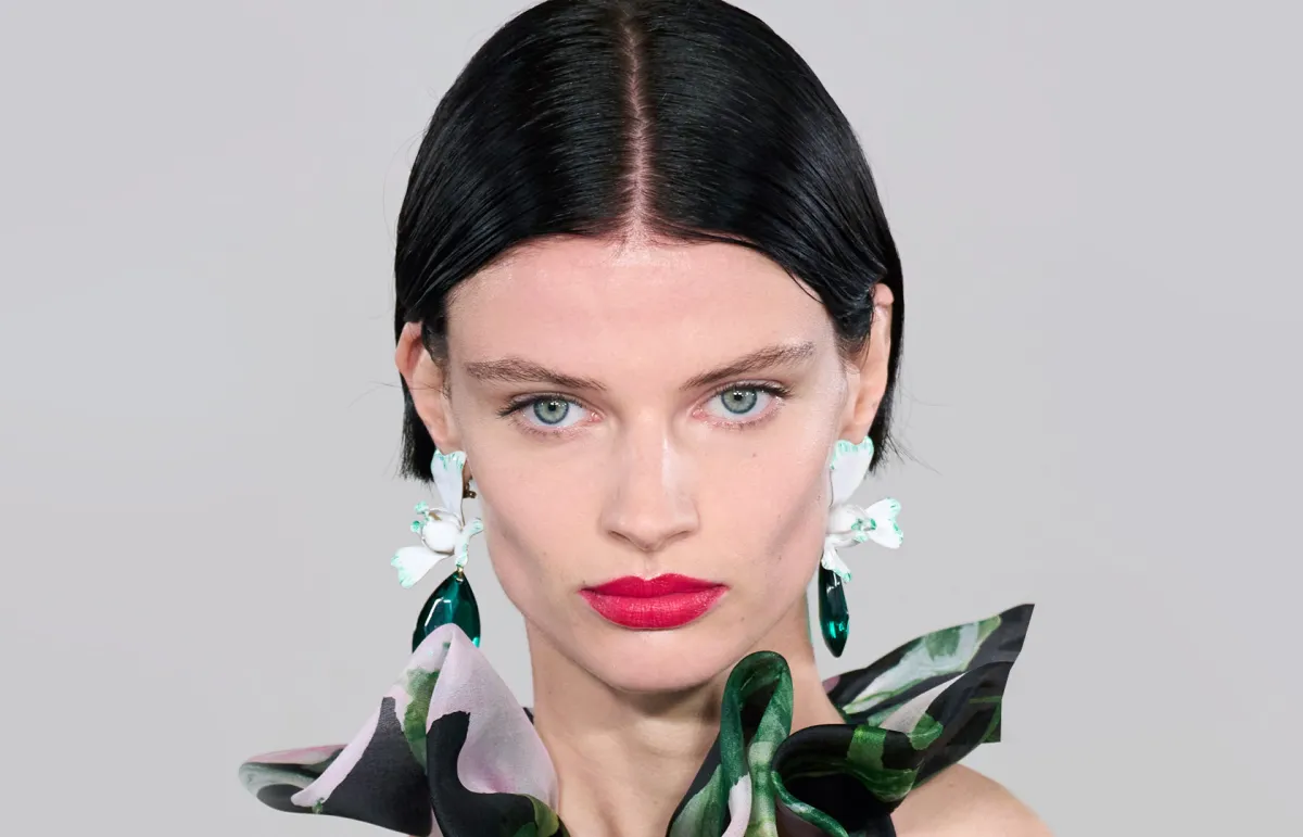 منتجات التجميل الأخلاقية Ethical Makeup