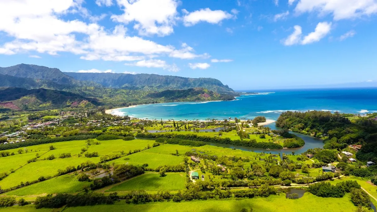 السياحة في غرينادا