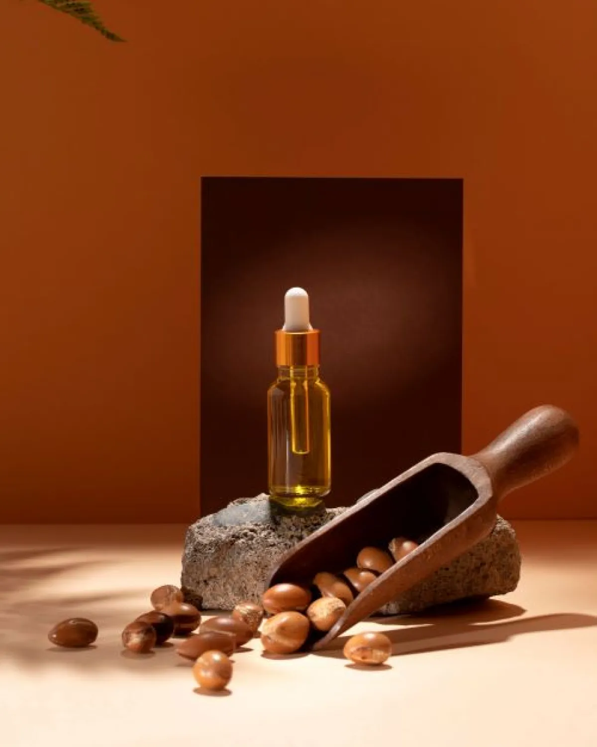 علاج ندوبات الوجه