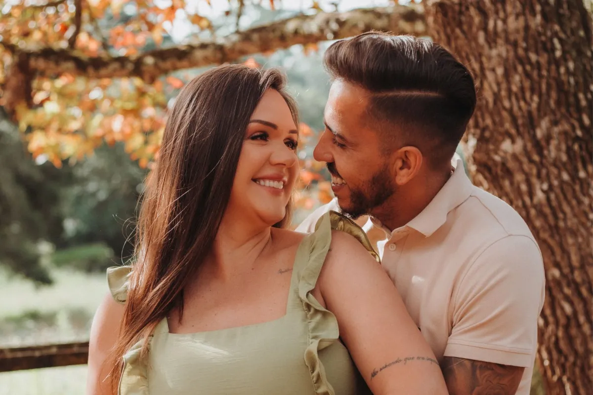  سلبيات وإيجابيات زوجي 