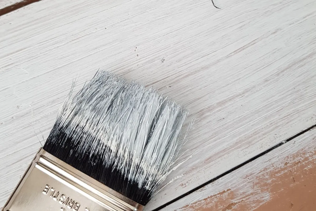 طلاء خارق يقاوم التغيرات المناخية