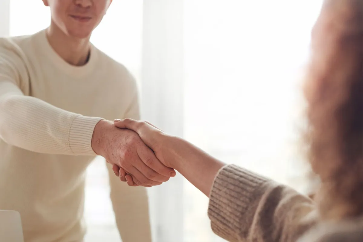 ياباني يبتكر وظيفة لا يفعل فيها شيئاً